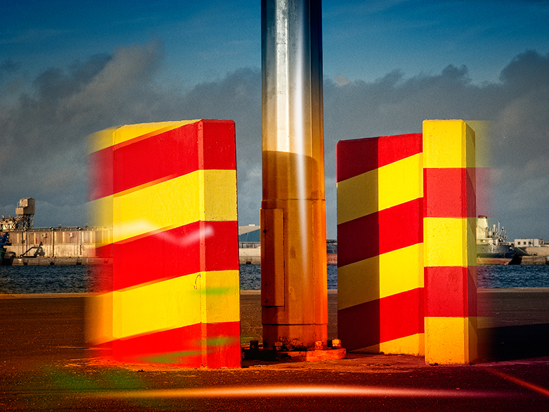 d2c567fd5110719d90fd7efda444e9d3e74788d8